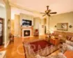 16401 Napili Lane thumbnail 3