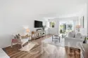 1228 Rutland #6 thumbnail 4