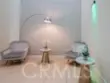 416 S Spring Street #205 thumbnail 9
