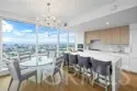 877 Francisco Street #4111 thumbnail 9