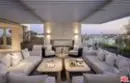 9200 Wilshire Boulevard #402W thumbnail 20
