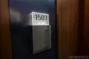 1388 Kettner Boulevard #1507 thumbnail 33