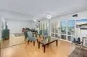 1855 Diamond Street #220 thumbnail 12