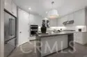 166 Villa Ridge thumbnail 8