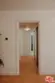 1328 Havenhurst Drive #202 thumbnail 48