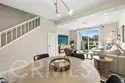 30902 Clubhouse #24E thumbnail 16