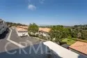 30902 Clubhouse Drive #14H thumbnail 32