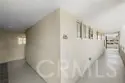1585 S Coast #65 thumbnail 21