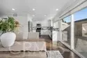 4368 Dina Court thumbnail 16