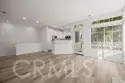 193 Shorebreaker Drive thumbnail 20