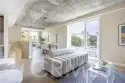 380 Cordova Street #407 thumbnail 1