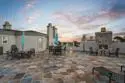 1128 Las Flores thumbnail 34