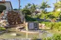 1913 Alga Road #A thumbnail 30