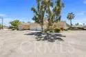 3514 Myers Street #3 thumbnail 1