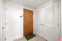 1409 Armacost Avenue #PH2 thumbnail 13
