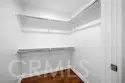 6800 Corbin Avenue #106 thumbnail 18