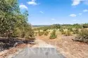 24135 Mirasol Way thumbnail 55