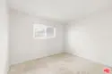 3682 Nile Street #3 thumbnail 18
