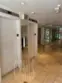 10747 Wilshire #904 thumbnail 4