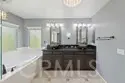 27737 Hackberry thumbnail 26
