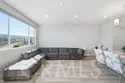 1414 Sea Lane thumbnail 13