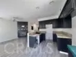 33700 Willow Haven thumbnail 22