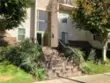 409 Burchett #220 thumbnail 1