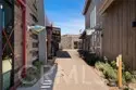 31472 Via La Senda #28 thumbnail 42