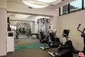 10560 Wilshire Boulevard #2003 thumbnail 43