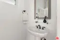1127 9th Street #103 thumbnail 15