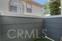 4511 Murietta Avenue #8 thumbnail 7