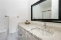 2507 E 15th thumbnail 18