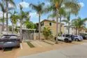 4173 Mississippi thumbnail 26