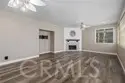 31383 Britton Circle thumbnail 24