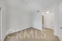 128 N Oak Knoll #111 thumbnail 30