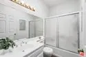 11918 Avon Way #6 thumbnail 17