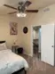 3500 W Manchester Boulevard #195 thumbnail 19