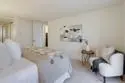800 Prospect Street #3C thumbnail 20
