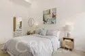 633 Hardin Drive #3 thumbnail 10