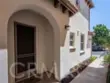 3301 Terrace Ridge thumbnail 54