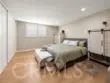 2452 Chelsea Place #M thumbnail 9