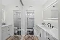 921 Boon Place #A thumbnail 24