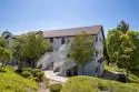 16470 Avenida Venusto #Unit F thumbnail 3