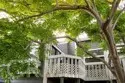 8132 Atwater Circle #202 thumbnail 21