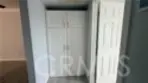 110 E Hillcrest thumbnail 10