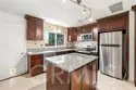 7320 Lennox Avenue #D8 thumbnail 4