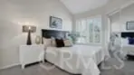 28305 Via Luis thumbnail 12