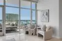 550 Front Street #1501 thumbnail 36