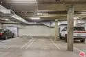 5806 Waring Avenue #7 thumbnail 37