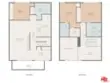 825 N Kings Road #2 thumbnail 41